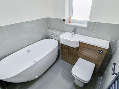 Picture 10